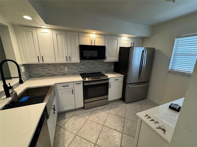 Foto del edificio - 2275 S McCall Rd