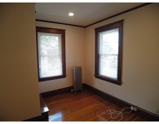 Building Photo - 62-64 Palfrey Rd