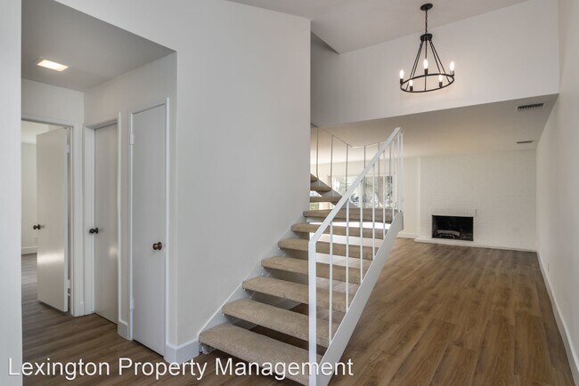 Foto del edificio - 3 br, 3 bath House - 32195 Sailview Lane