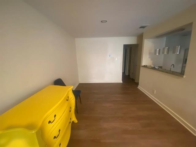 Foto del edificio - 4777 Cedar Springs Rd