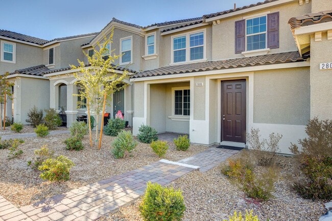 Building Photo - ** Coming Soon** Beautiful Inspirada 3 Bedroom Home with Desert Views, Community Pool & 2-Car Garage