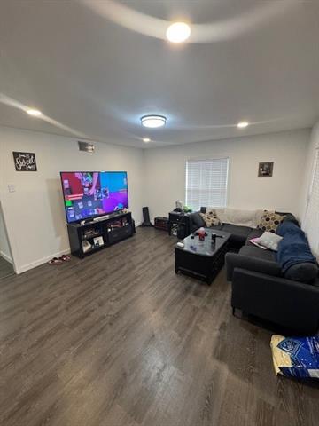 Foto del edificio - 1133 Burger St