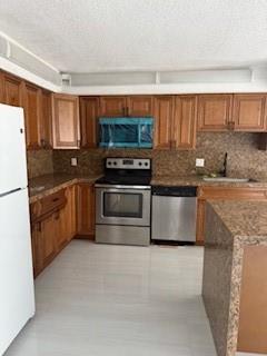 Foto del edificio - 8382 NW 23rd Manor
