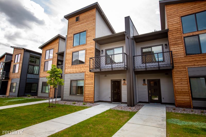 Foto principal - 2 br, 2 bath Condo - 71 Elderberry Loop