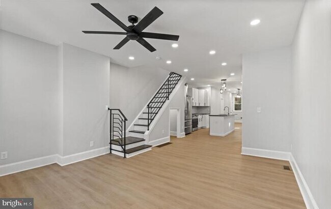 Building Photo - 5737 Springfield Ave