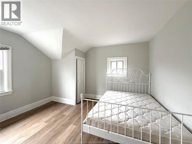 Building Photo - 1117 Dougall Ave