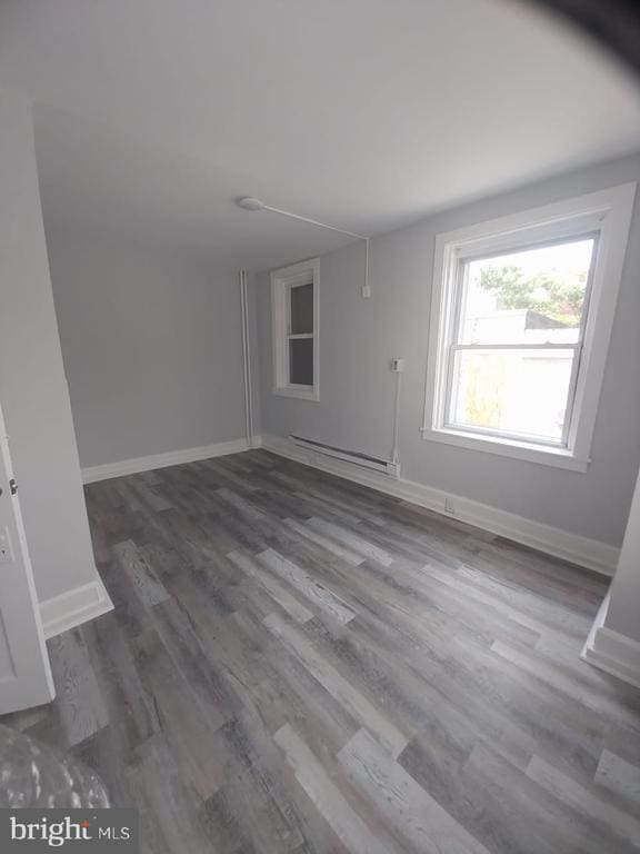 Building Photo - 131 E Roosevelt Blvd
