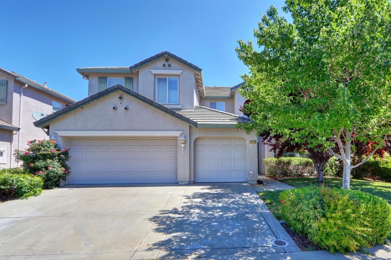 Primary Photo - 10239 Jenny Lynn Way