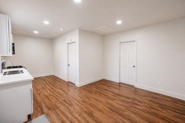 Building Photo - 10637 Sagittarius Dr