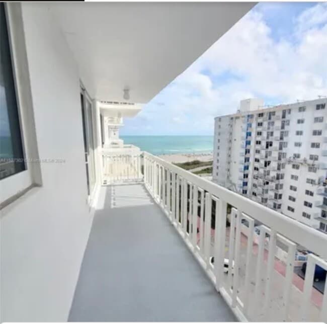 Foto del edificio - 401 Ocean Dr