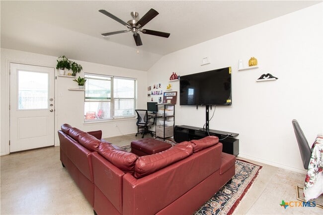 Building Photo - 1258 Lehmann Dr