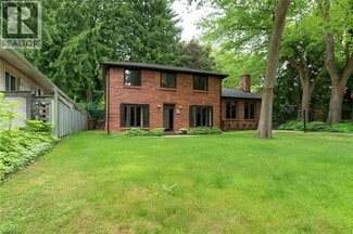 Building Photo - 89 Reding Rd
