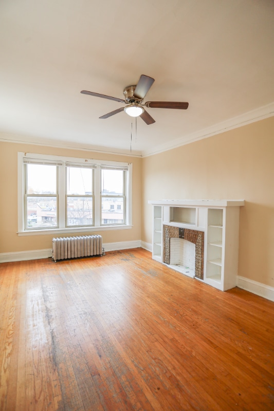 Foto principal - 4747 N Kenneth Ave