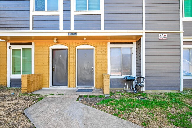 Foto del edificio - 12519 Ashford Meadow Dr