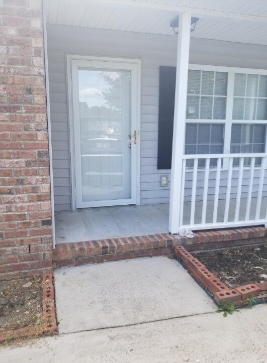 Building Photo - 1059 Park Meadow Dr