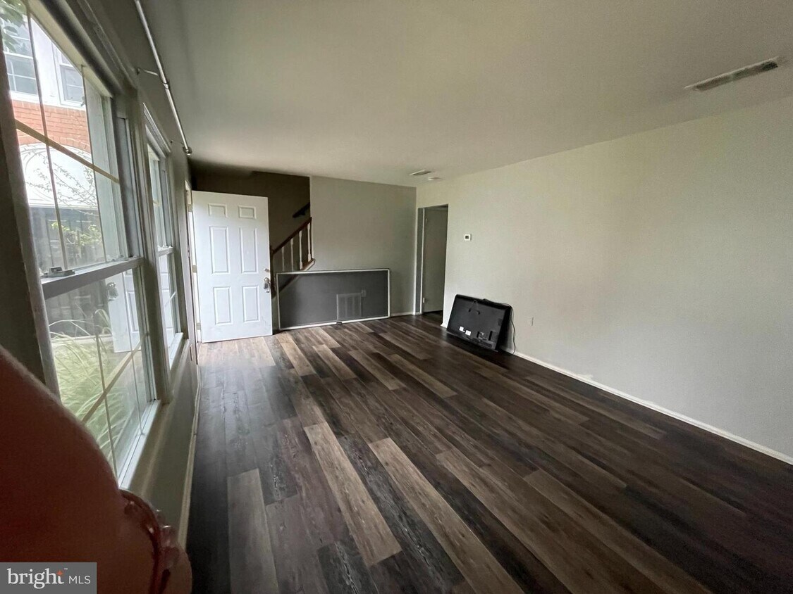 1736 Greentree Ct, Crofton, MD 21114 Townhome Rentals in Crofton MD