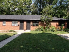 Building Photo - 103 Carey Ave