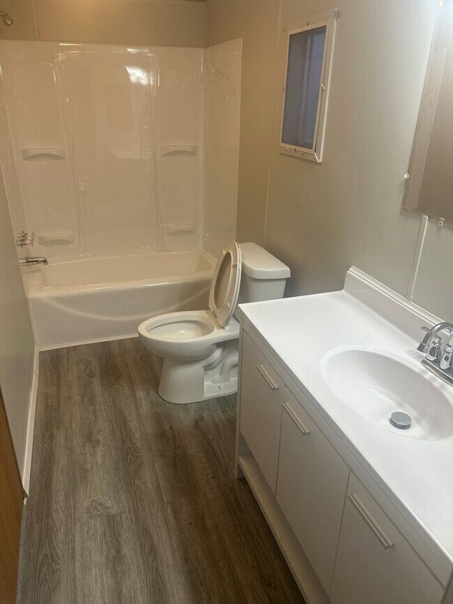 Foto del edificio - Newly Remobile Home For sale