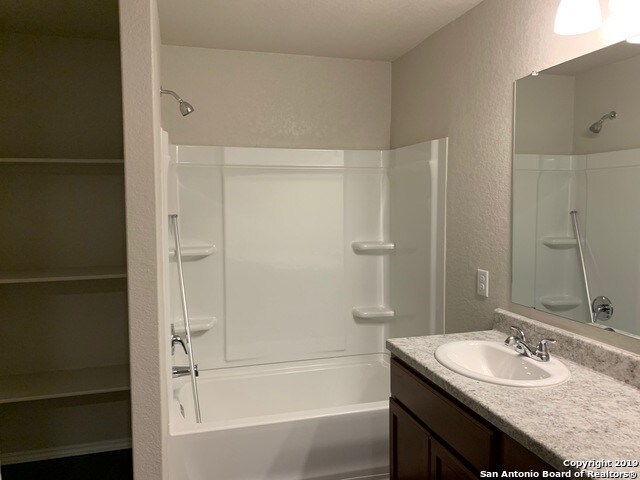 rausch coleman homes converse tx