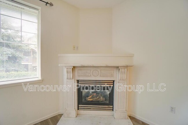 Foto del edificio - 10800 SE 17th Cir