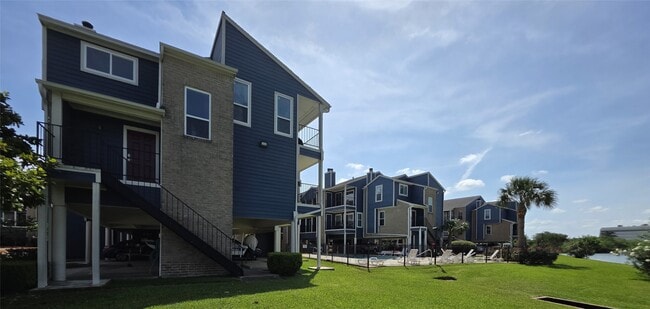 Building Photo - 18519 Egret Bay Blvd