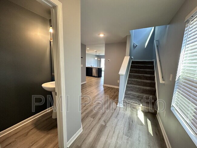 Foto del edificio - 2248 Trakand Dr