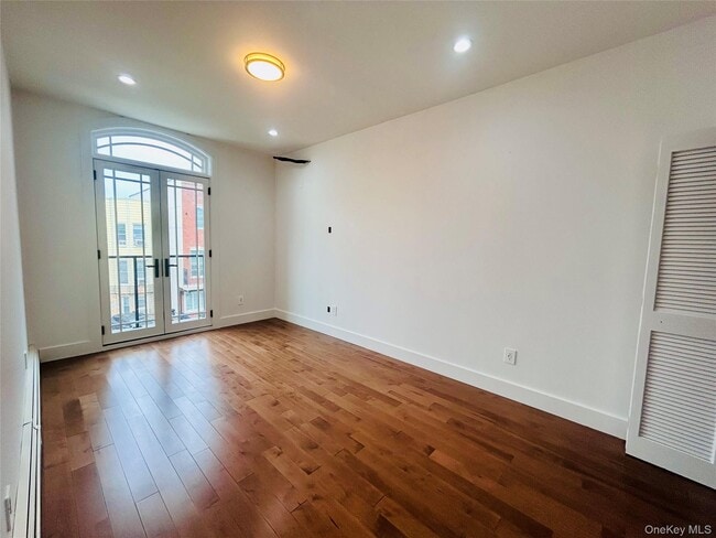 Foto del edificio - 1128 40th St