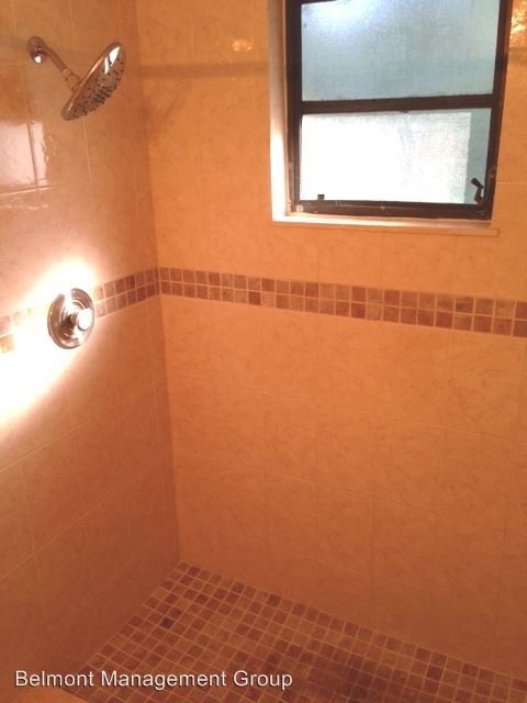 Foto del edificio - 2 br, 2 bath House - 193 Creekside Way