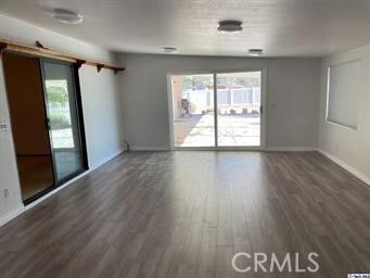 Foto del edificio - 15085 Flathead Rd