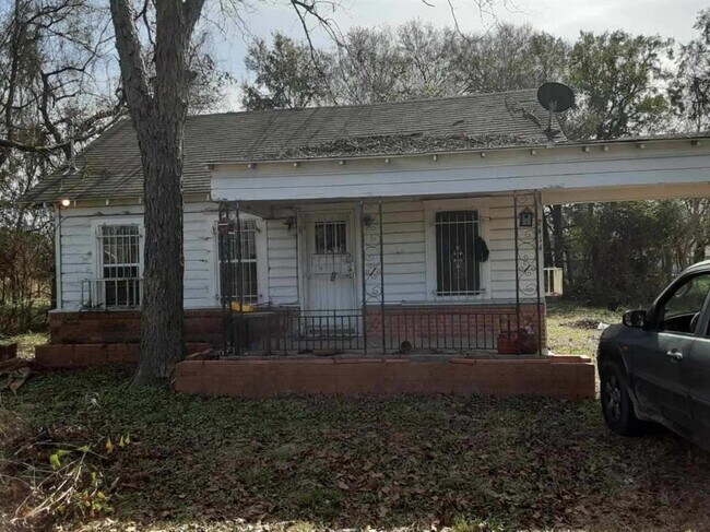 Building Photo - 2414 Aldine Westfield Rd