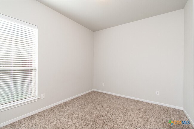 Foto del edificio - 7315 Hammermill Ln