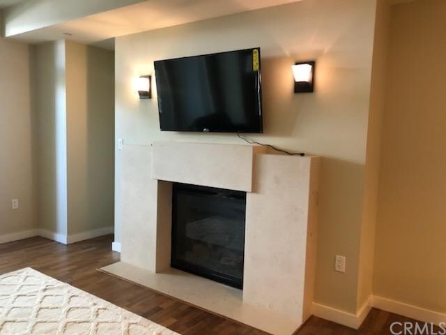 Building Photo - 920 Granite Dr