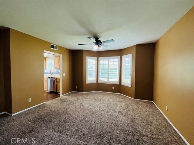 Foto del edificio - 10783 Sundance Dr