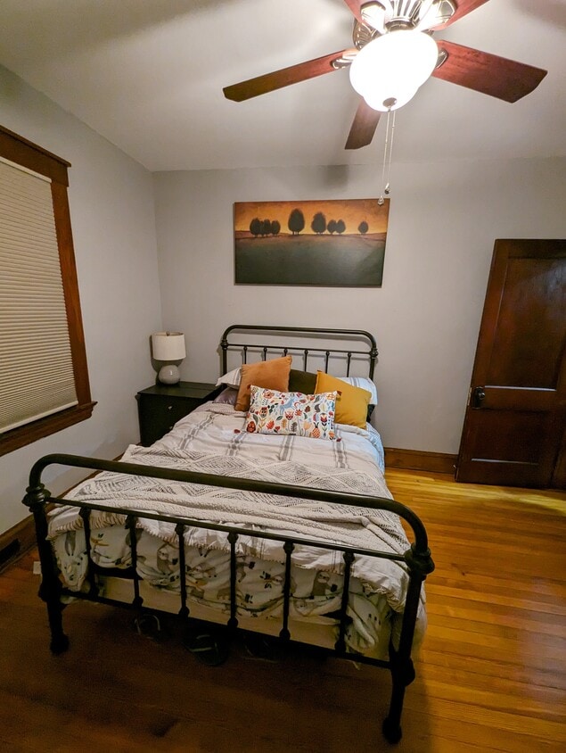 465 Hoboken Rd, Carlstadt, NJ 07072 House Rental in Carlstadt, NJ