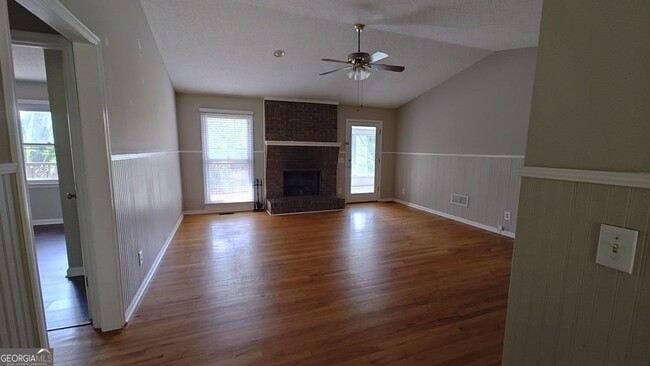 Building Photo - 4614 Pond House Rd