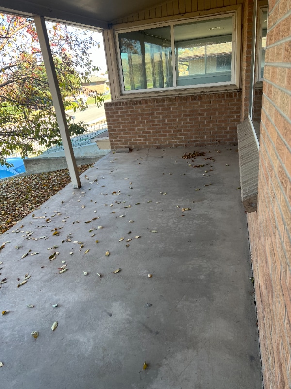 Photo - 5670 W 51st Ave House