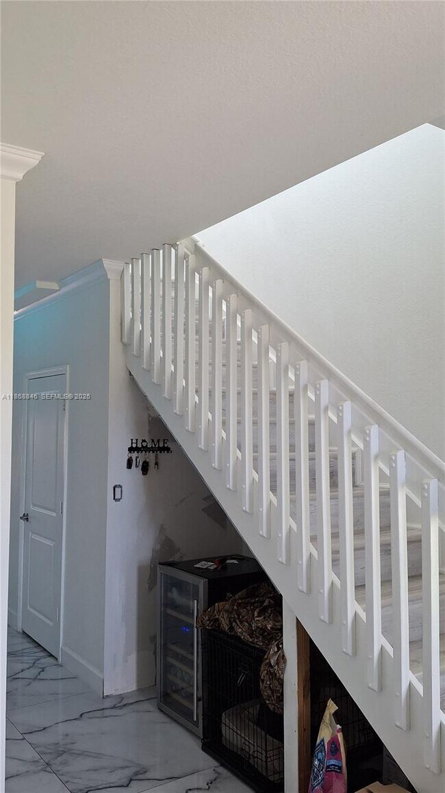 Foto del edificio - 26410 SW 148th Ct