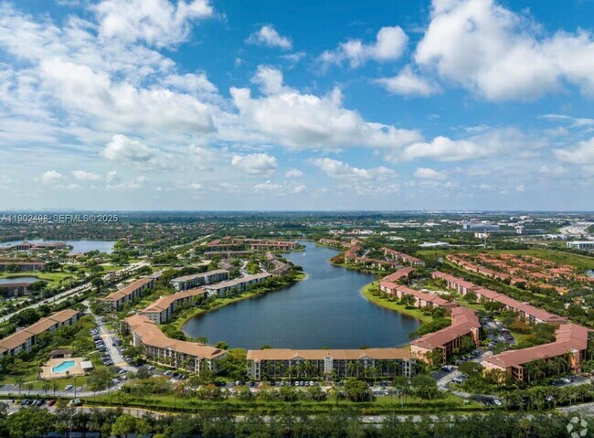 Foto del edificio - 101 SW 132nd Way