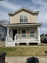 Building Photo - 240 W Garfield St