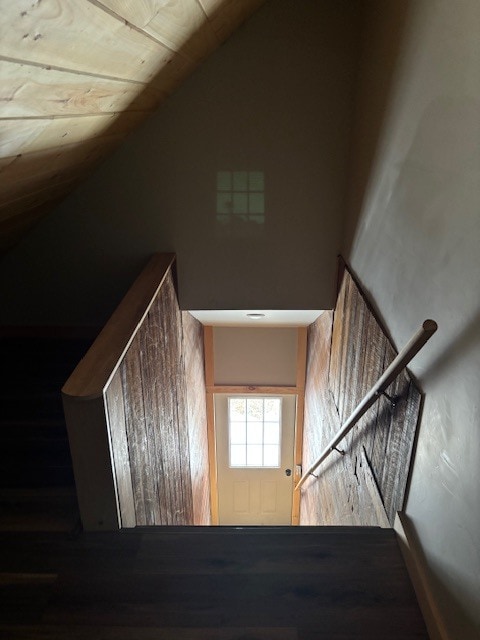 Building Photo - 230 Church St