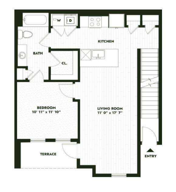 Foto del edificio - 945 Blakey Ln