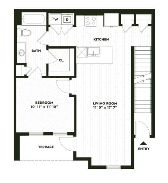 Building Photo - 945 Blakey Ln