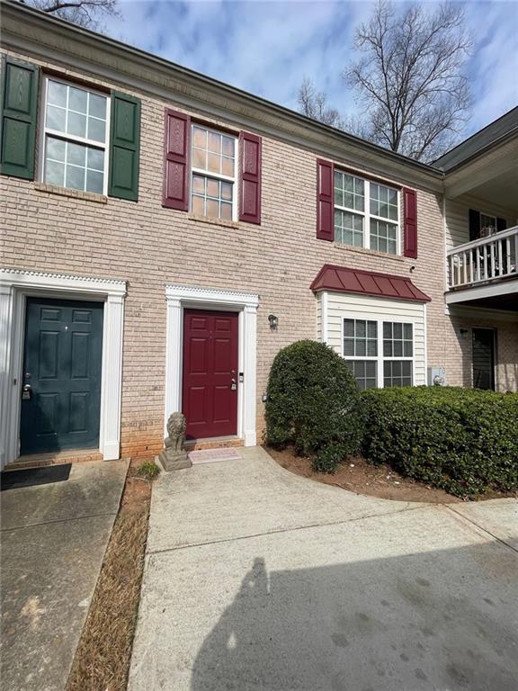 Foto principal - 4604 Grand Central Pkwy