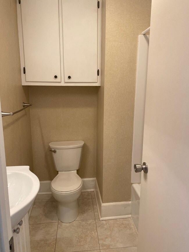 Building Photo - 227 Washington St