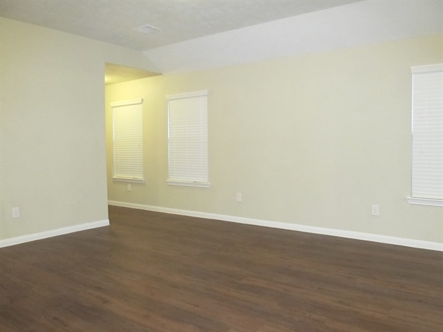 Building Photo - 22339 Queenbury Hills Drive