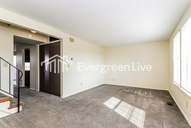 Building Photo - 7572 Mt Hood