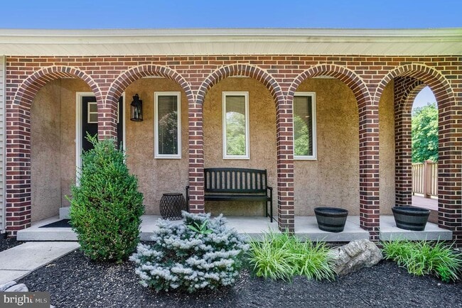 Building Photo - 1244 Pawlings Rd