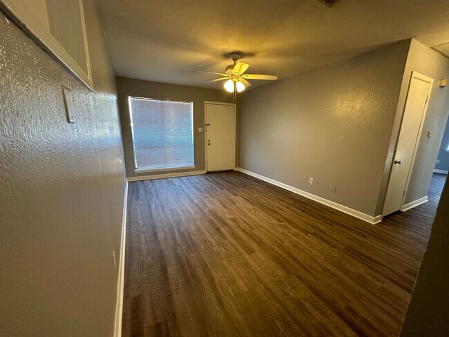 Foto del edificio - Updated Bossier Home