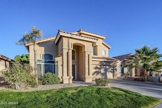 Building Photo - 14429 N 100th Way