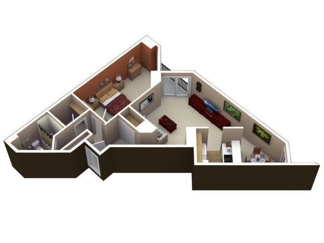 Foto del edificio - 753 N Dearborn St